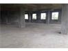 Commercial Commercial complex for Rent